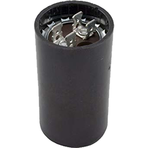 Trane Supply | Product Details CPT02266