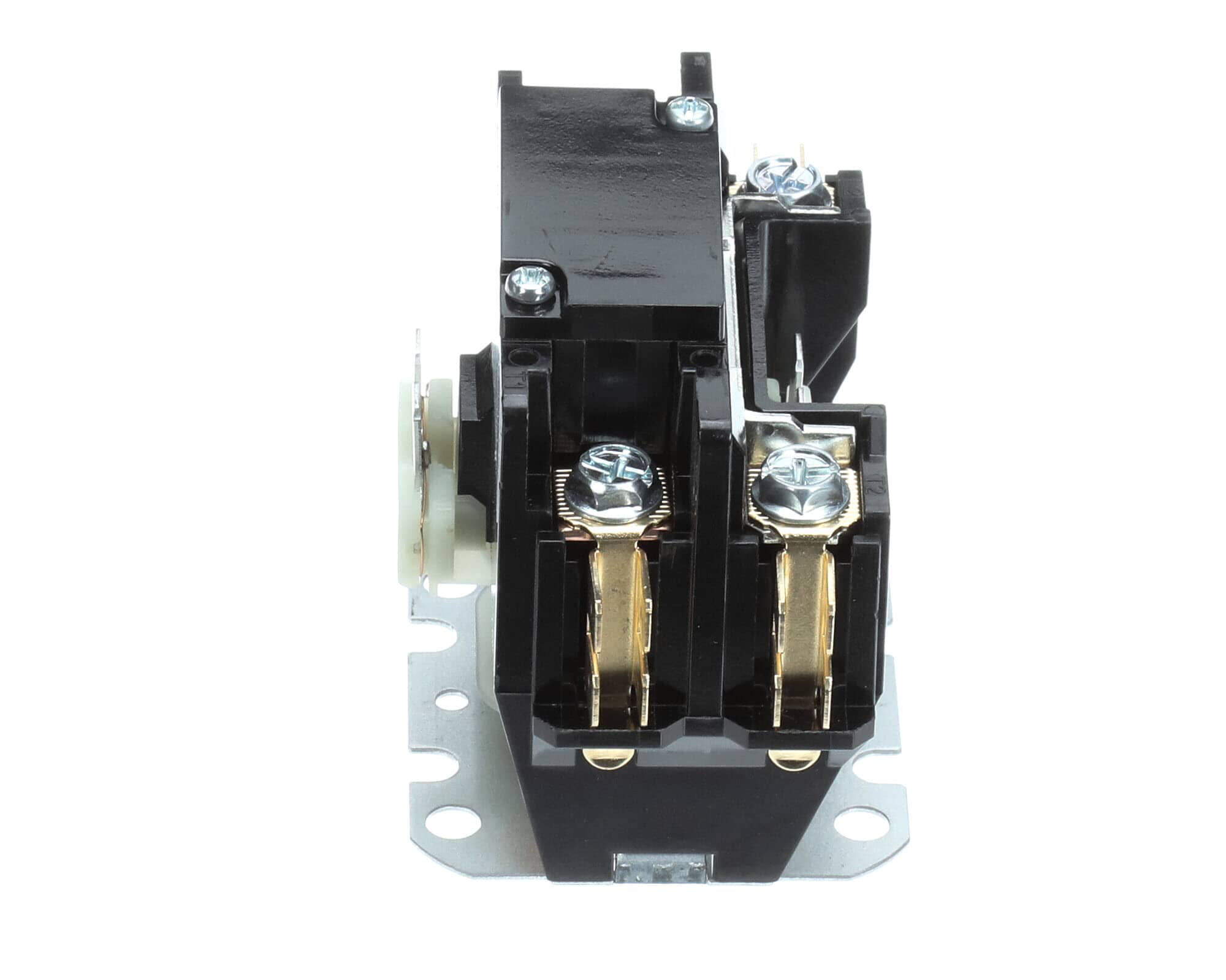 Contactors