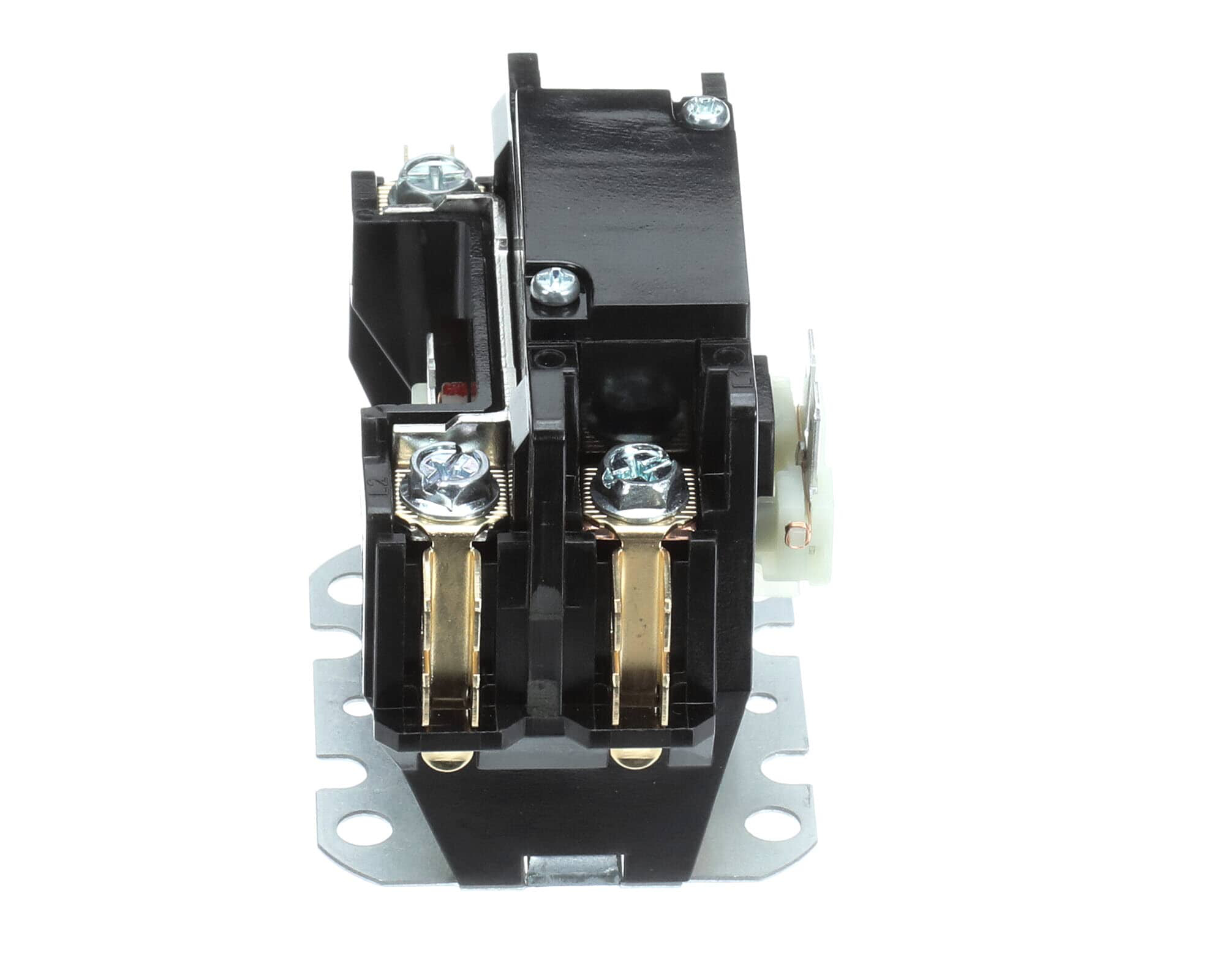 Contactors