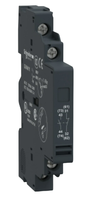 CTR02859