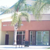 Cajon_Valley-Page.jpg
