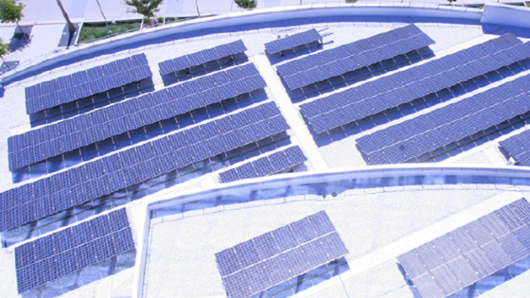 California State Lottery.jpg