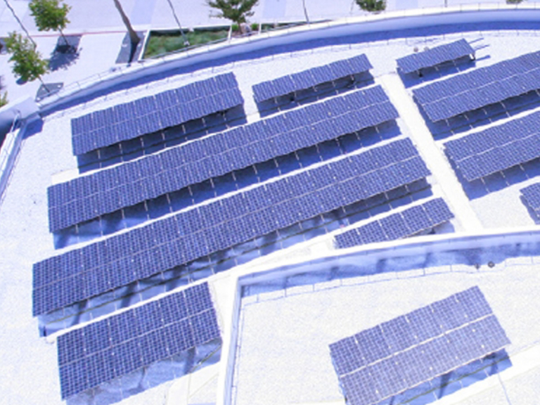 California State Lottery.jpg