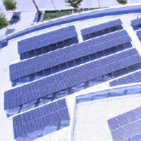 California State Lottery.jpg