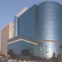 Carilion-Page.jpg