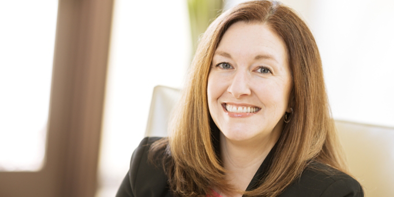 A Great Purpose Can Change a Company | Trane Technologies