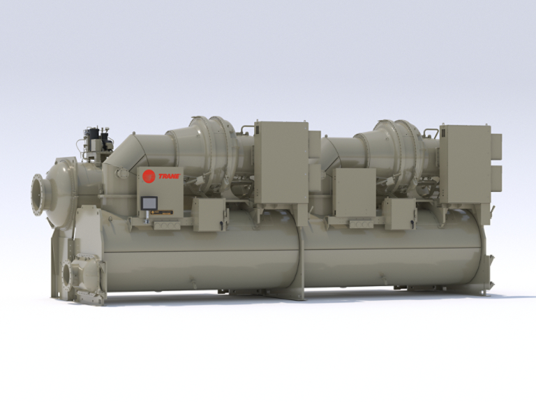 CenTraVac CDHH Background