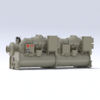 CenTraVac CDHH Background