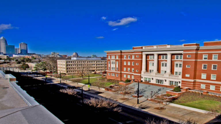 Central Piedmont Community College hero.jpg