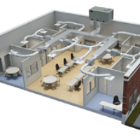 Changeover Systems.png