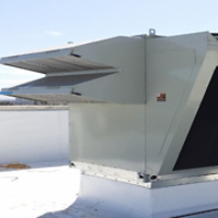 Chatham Lodging trust image 2 - hero.jpg