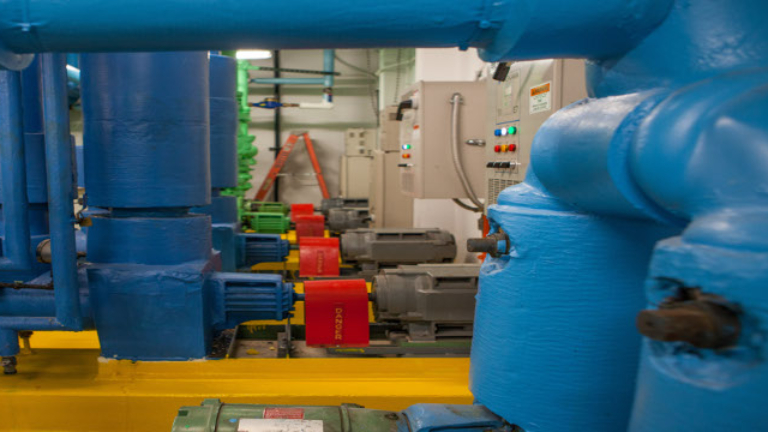 Childress Klein hero.jpg