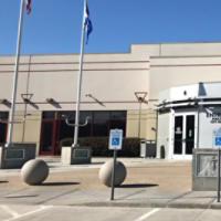 City of Boise.jpg