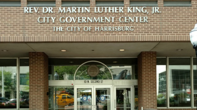 City of Harrisburg_960x360.jpg