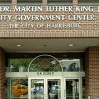 City of Harrisburg_960x360.jpg