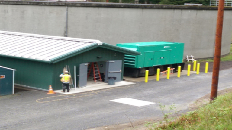 City of Sultan - hero.jpg