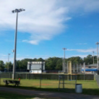 City of Vestavia Hills 217-137.jpg