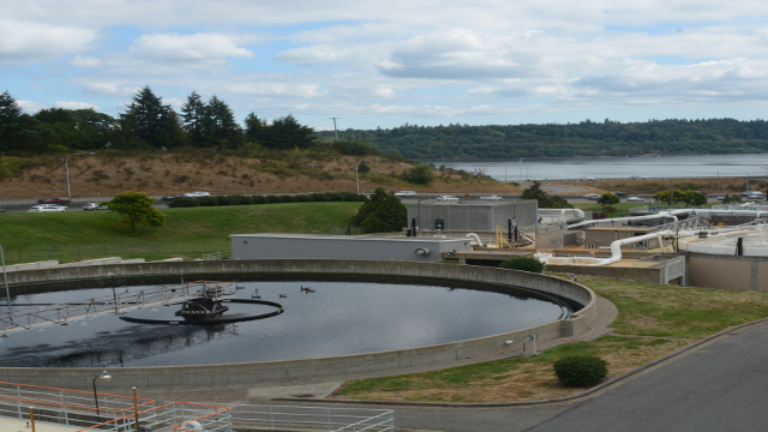 City of bremerton hero.JPG