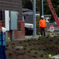 City_of_Lynnwood_II_960x360.jpg