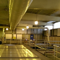 City_of_Lynnwood_Phase_I_960x360A.jpg