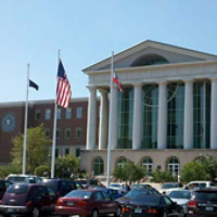 Clayton_County-Page.jpg