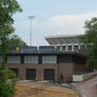 Clemson_University_535_339.jpg