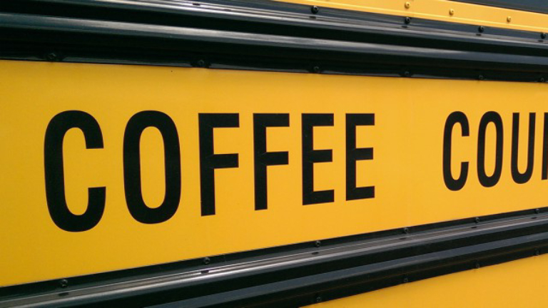 CoffeeCountySchools_bus_960x360.jpg
