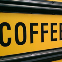 CoffeeCountySchools_bus_960x360.jpg