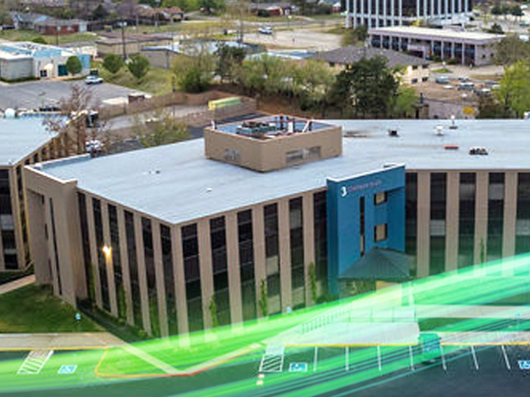 Commercial Facilities.jpg