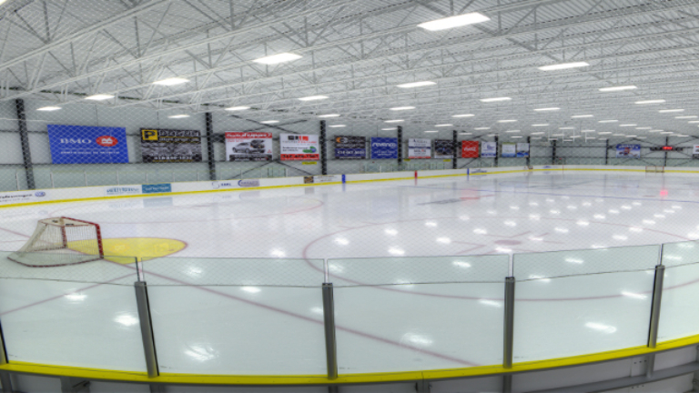 Complexe Sportif Trane hero.jpg