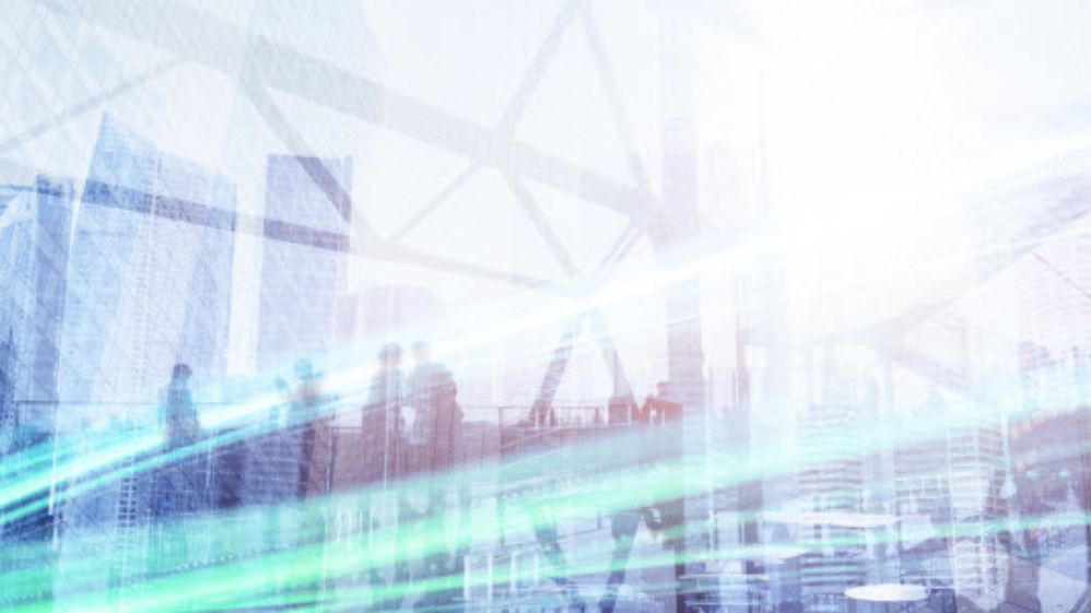 Connected Buildings-Image_535x339.JPG