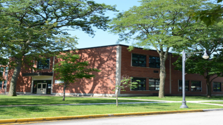 Cook County School District hero.jpg