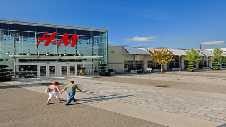 Coquitlam Centre hero .jpg