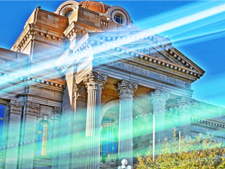 HDRtist Pro Rendering - http://www.ohanaware.com/hdrtistpro/