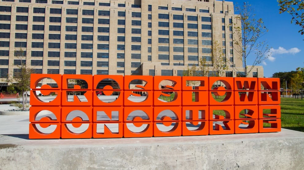 Crosstown Exterior2.jpg