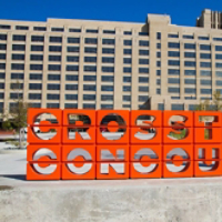 Crosstown Exterior2.jpg