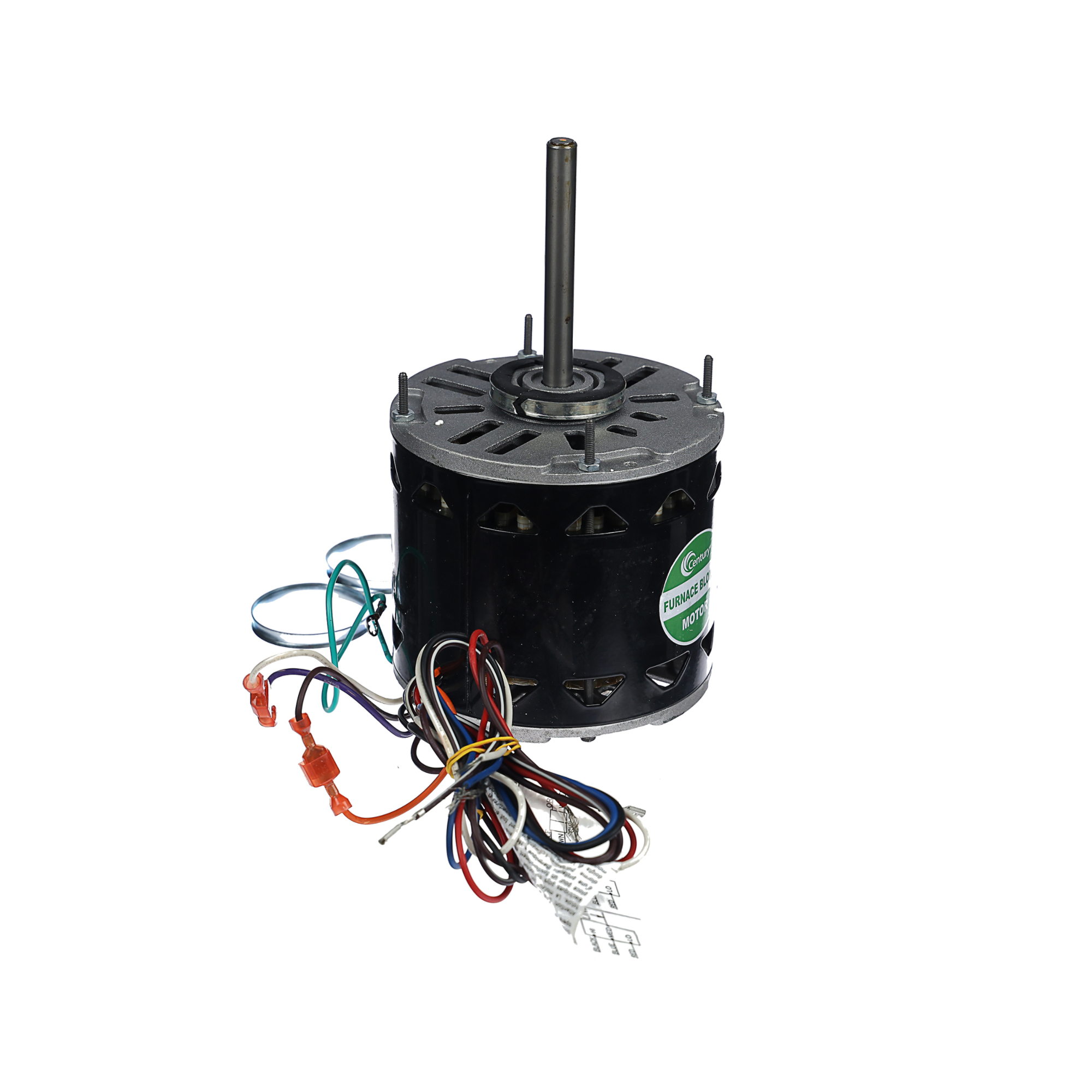 Blower Motors