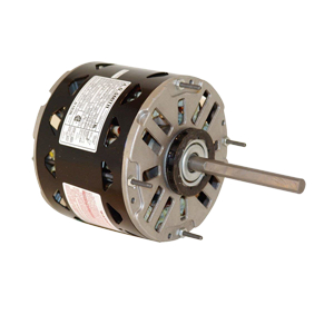 Blower Motors
