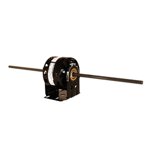 Blower Motors