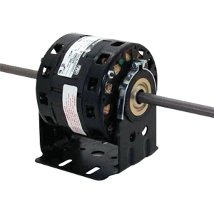 Blower Motors