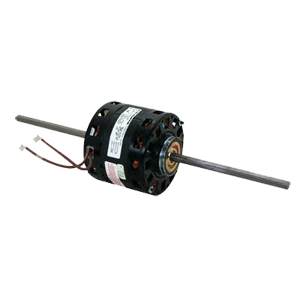 Blower Motors