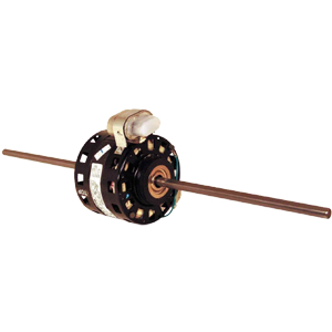 Blower Motors