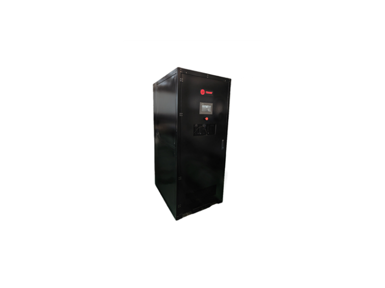 Trane CDU