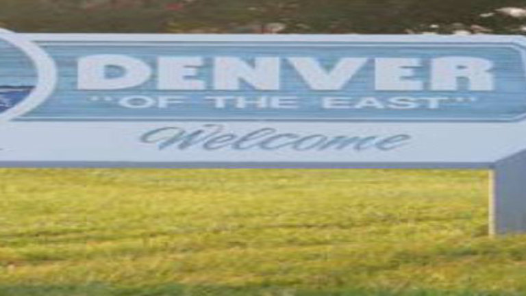 DENVER DAYS HERO.JPG