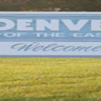 DENVER DAYS HERO.JPG