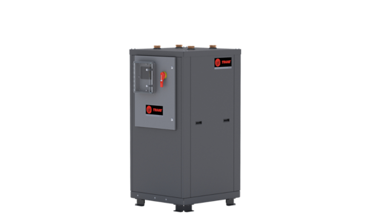 Model T270WM