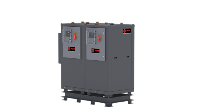 Model T540WM