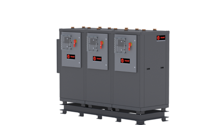 Model T810WM