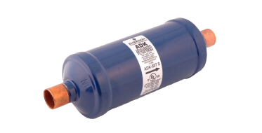 Filter Driers & Parts