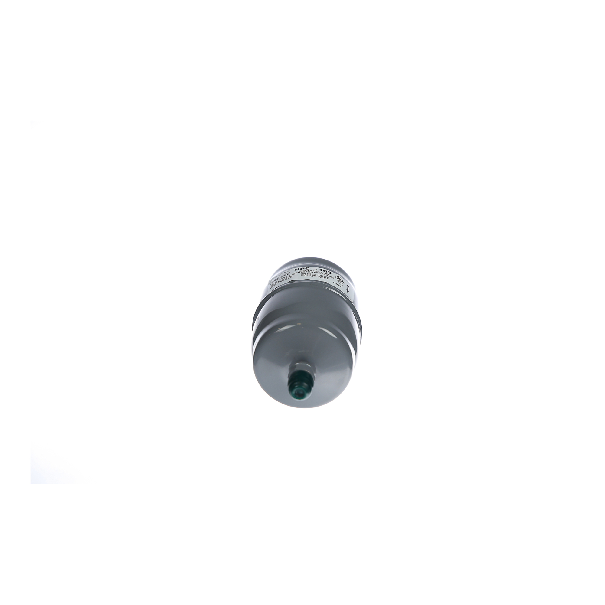 Bi-Flow Filter Driers